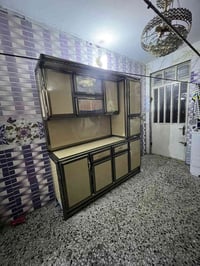 بغداد الجديده • خزائن • للبيع