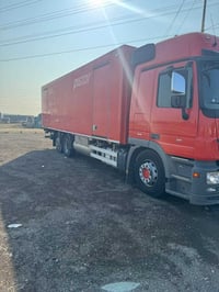 اكتروز موديل ٢٠١٢ فول موصفات دخول جديد عنوان بغداد ٠٧٧١٩١٢٣٩٥٨