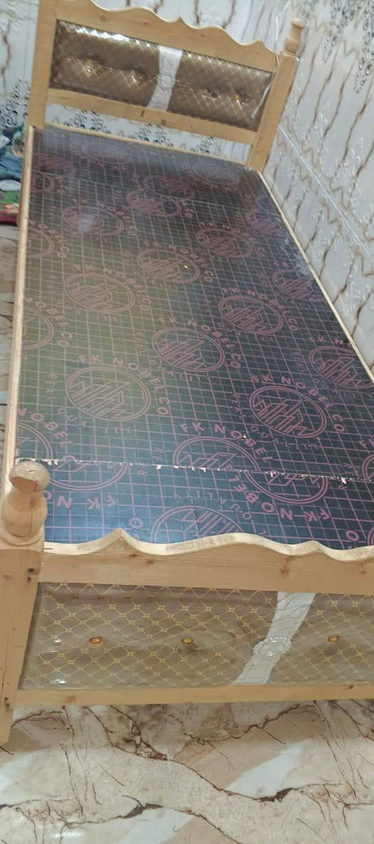 جربايه خشب ام النفر جديده جداً وقويه السعر 50 وبيها مجال حك الجيه العنوان ابو الجوزي البصرة, العراق


**إذا كنت صاحب هذا الإعلان وتريد حذفه لأي سبب، رجاءا أرسل رسالة إلى الدعم الفني**