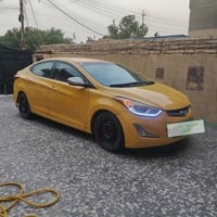 مستعجل للبيع سعر 55 مطلوب رسمي تحويل  ‏‪0776 415 9649‬‏ سيد ياسر