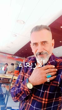 عاملين • خبرة مطاعم