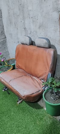 قلاب • بريجوو بلادي • نجف ابصخير