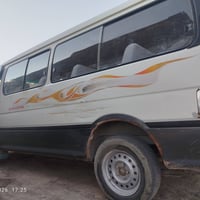 موصلية • للبيع