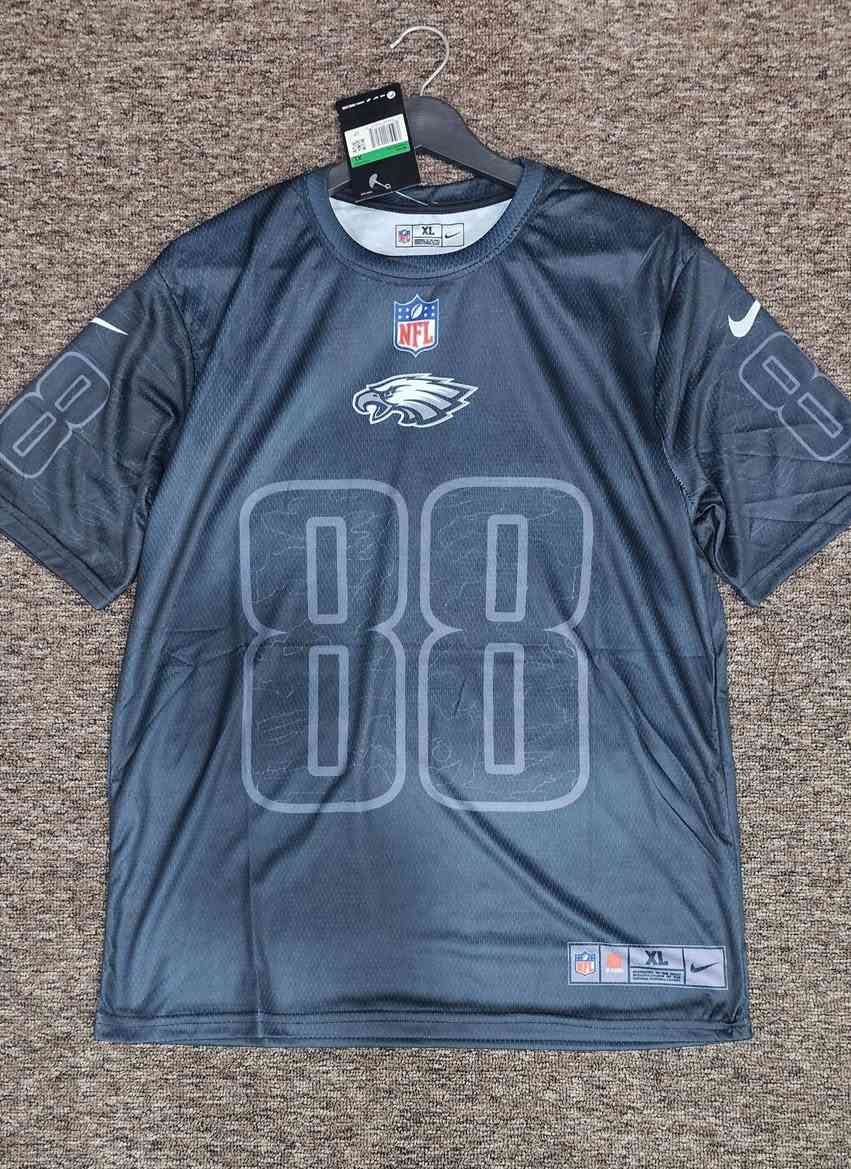 تم وصول موديلات جديدة 🤩تيشرت رياضي 
العنوان بغديدا قرةقوش خلف كراج السيارات 
نوار للألبسة الرجالية والرياضية 
#لايك_ومتابعة_للصفحة ليصلكم كل جديد


**إذا كنت صاحب هذا الإعلان وتريد حذفه لأي سبب، رجاءا أرسل رسالة إلى الدعم الفني**