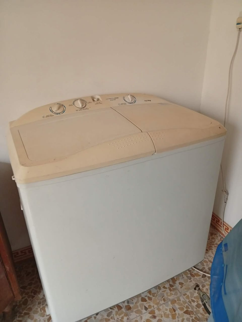 للبيع


**إذا كنت صاحب هذا الإعلان وتريد حذفه لأي سبب، رجاءا أرسل رسالة إلى الدعم الفني**