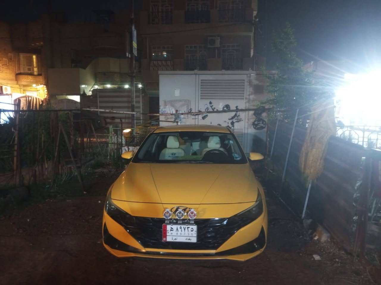 السلام عليكم النترا موديل 21 وارد امريكي حادث منشور بالصور  منظومه غاز سياره فول بصمه من عدا فتحه مكانه بغداد بالشعله مراوس دوخ   كرفان  الاتصال على رقم الهاتف فقط ***********
