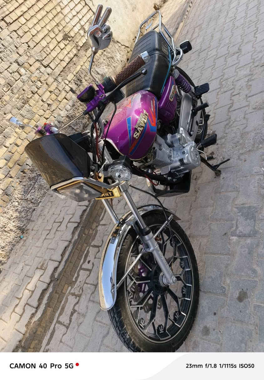 السلام عليكم دراجة للبيع سيفان مديل 24جديده كهربائية شغاله نكره سلف جاهزه من كلشي مكان كربلاء طويريج رقم الهاتف ***********...***********
