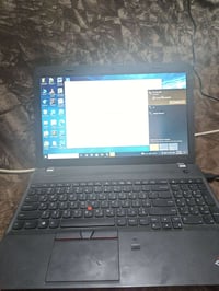 لابتوب • واتساب