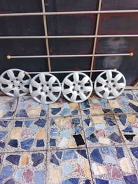 سوناتا • نضيفات • بغداد القاهرة
