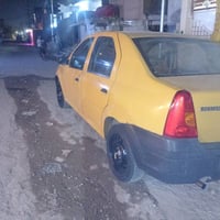 لوكان فحل • ٢٠٠٩ • رقم بغداد