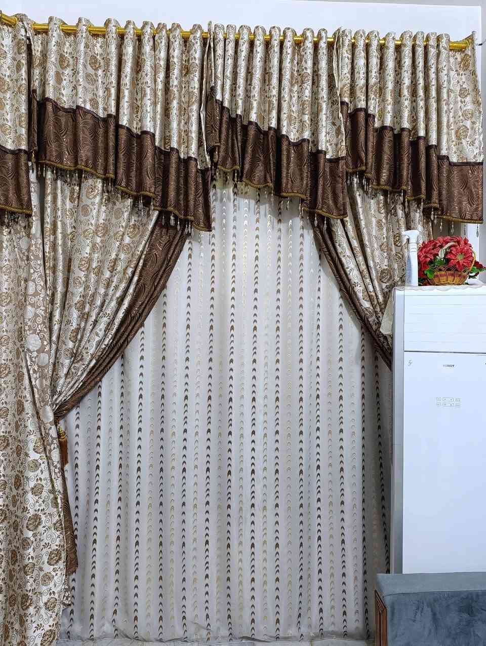 برده للبيع نضيفه جدا الاستفسار والاتصال على رقم ***********
