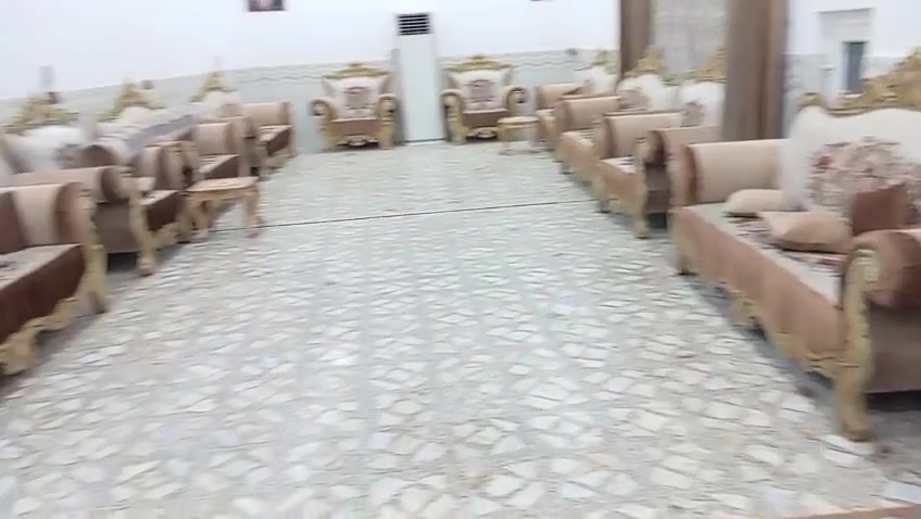 مواد منزلية للبيع..


**إذا كنت صاحب هذا الإعلان وتريد حذفه لأي سبب، رجاءا أرسل رسالة إلى الدعم الفني**