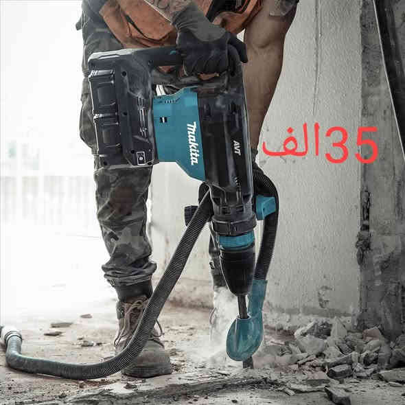 تواصل مع العاملين عبر الإنترنت.
نوفر جميع أنواع البضائع من دول أخرى بأسعار مناسبة ونقوم باستيرادها. التوصيل إلى جميع أنحاء العراق من اختصاص شركتنا. محافظة البصرة ١ - الجبيلة / بجوار تايمز سكوير ٢ - الجبيلة / أمام محطة الجبيلة / سلطان مول *********** أمجد فورمان خدمة عملاء واتساب: ٩٦٤٧٧٣٣٩٣٣٣٤٥+
