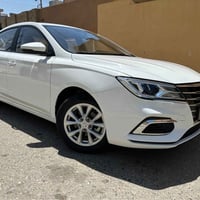 فايف • ٢٠٢٥ • صفر شركة