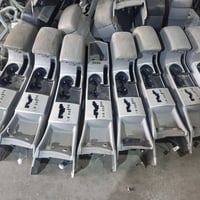 متوفر ادوات كوري النتره  07714347185 تصال 07768522960 وتساب