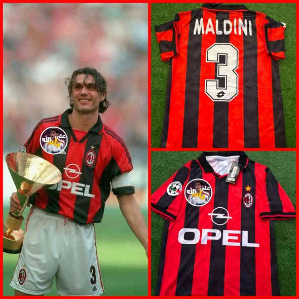 5 الاف القطعة تايلندي 
جملة فقط جملة فقط
اقل طلب للموديل درزن 12 قطعة
قياسات S/M/L/XL/XXL
*********** واتساب
