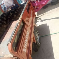 ستوته موديل 25 مكينه 24 سدوده كفاله شركه بلال  ستوته كفاله السعر 2500 ...