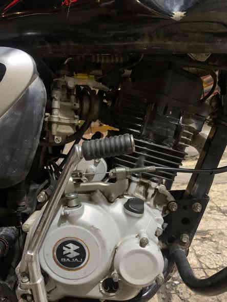 بوكسر جبلي موديل 24 مكينه ما مفتوحه نهائيا شلعه معدل خير من الله كهربائيات كله شغاله نكره سلف بدون أوراق اتكفله حلال وحرام السعر ٨٢٥ الف وبيه مجال مكاني بغداد البياع ***********
