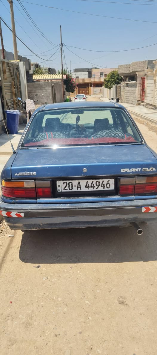 مستبوشي كلن صندوك موديل 92 سنويه ساقطه سنه  تحويل بيع او مراوس شعندك نزل ***********
