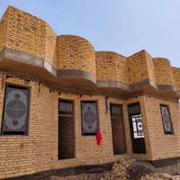 طابوق بلوك • مكطوعه • يومية