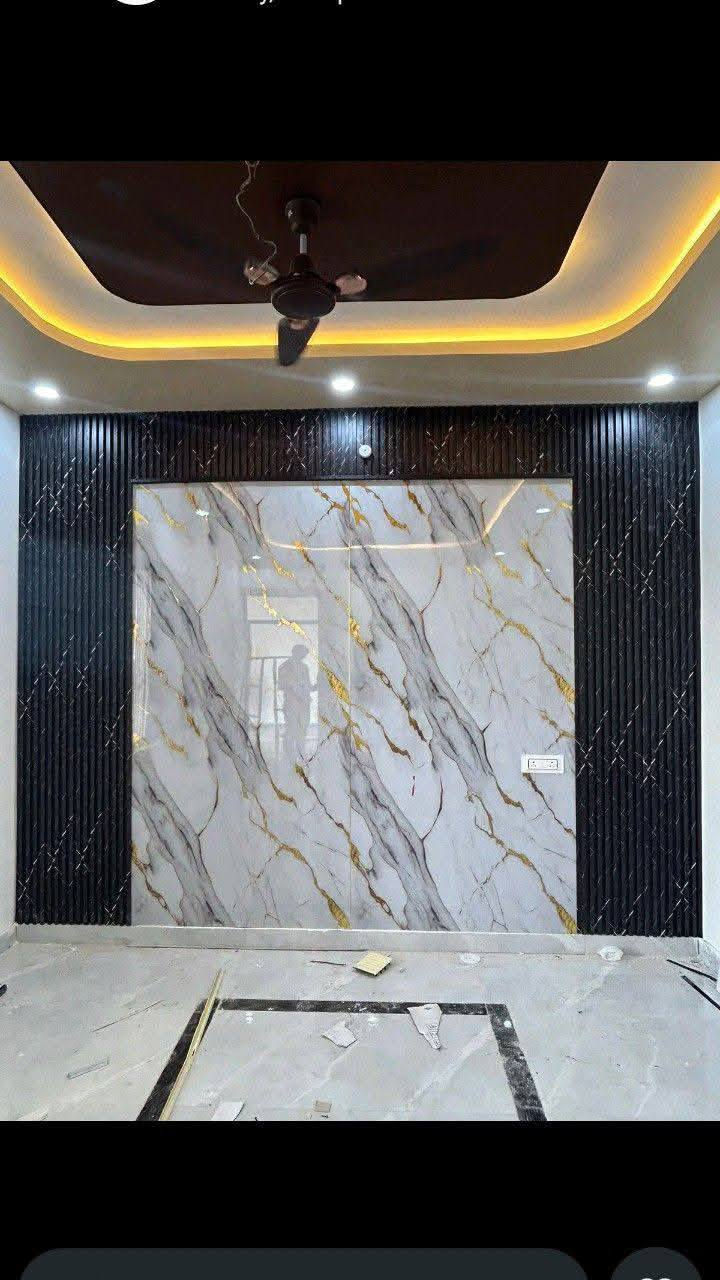 في ديالى بعقوبة
خدماتنا تغطي جميع مناطق بعقوبة ديالى
​مستعدون لتنفيذ كافة الديكورات الحديثة بأعلى معايير الجودة:
​السقوف الثانوية: تصميم وتنفيذ مبتكر.
​بديل الرخام والخشب: تغليف جدران فاخر.
​ديكورات CNC: تنفيذ دقيق ومتقن.
رقم الهاتف/ ***********
