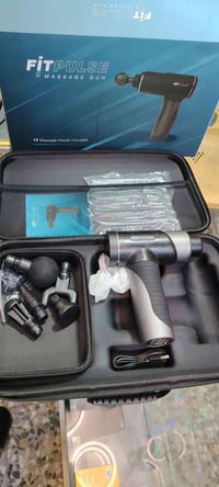 دلاكة • وزن ثقيل • شغالة