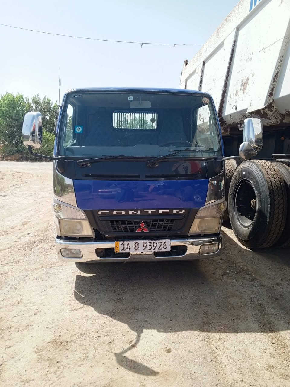 السلام عليكم كنتر فحل زيرو باسمي رقم بصرة ***********
