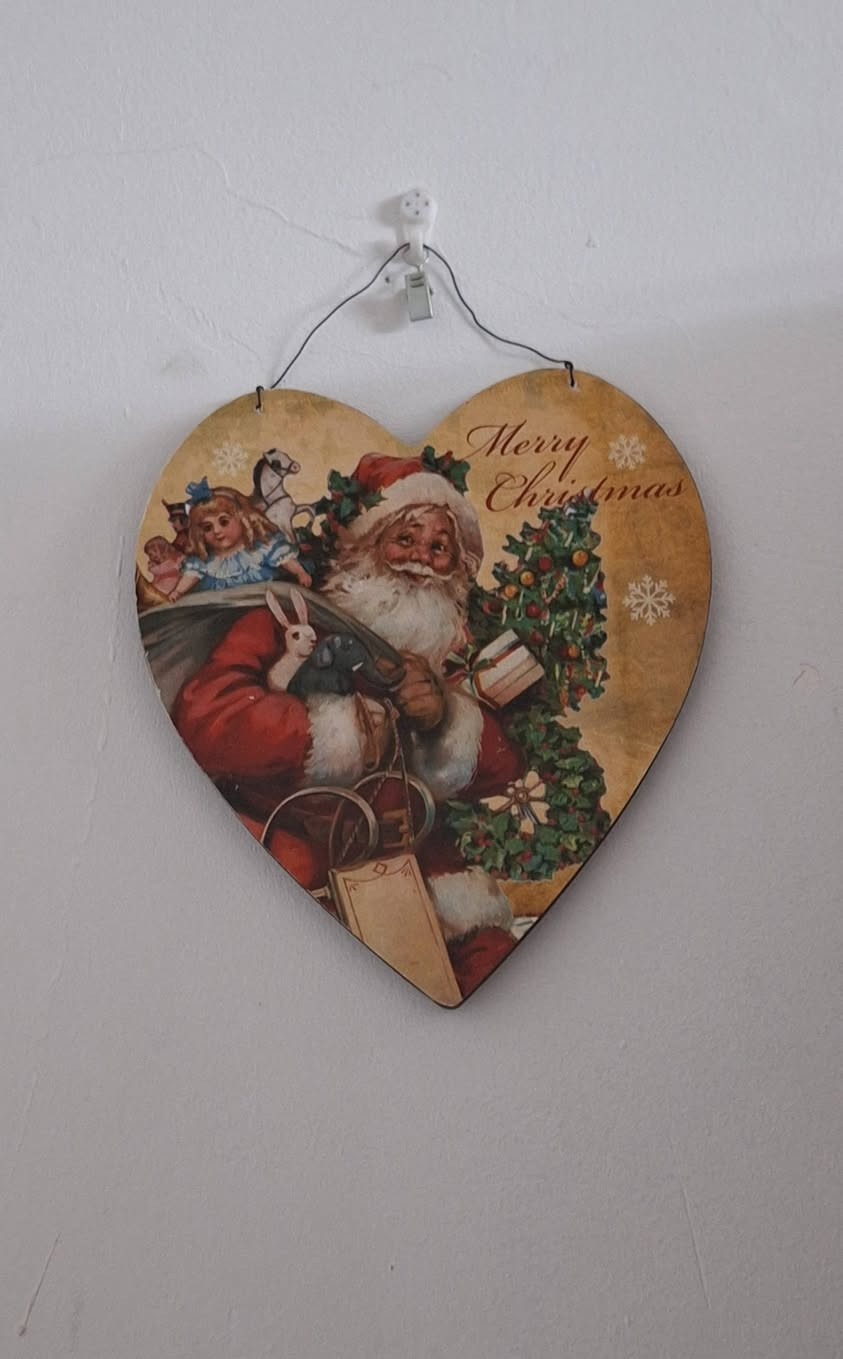 كلهن ب 20


**إذا كنت صاحب هذا الإعلان وتريد حذفه لأي سبب، رجاءا أرسل رسالة إلى الدعم الفني**