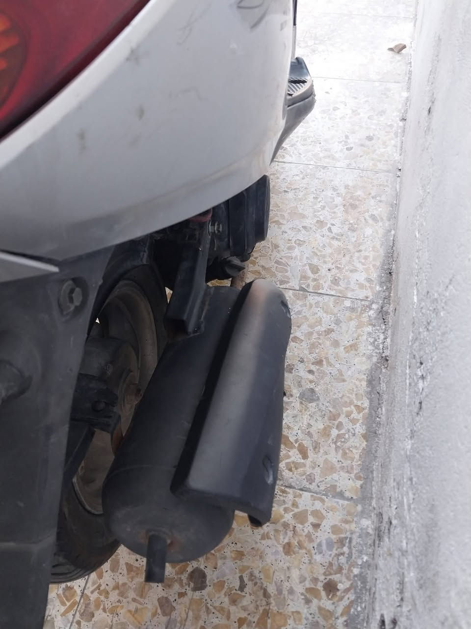 يالله للبيع بريز يباني رمبه ماشيه ٤ كله بلاد سعر ٥٢٥ مكان بغداد بلديات كله مختمه كابريتر بلاد على وضع رمبه تيرات جدد مكينه ابد ممفتوحه كفاله نتصل *********** خاص ماكو
