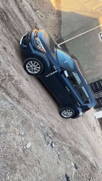 مكينه ٢٠٠٠ • ٢٠١٨ • حادثه