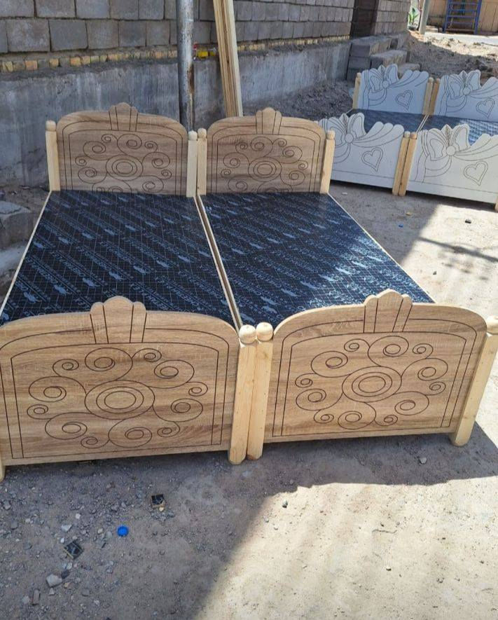 جرابي خشب عراقي نفر شقل قوي اكو توصيل لحجز رقم واتساب 📞 ***********
