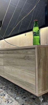 شباب 4خلفات اهل مصالح نضافه ودقه بل عمل اليحتاج لا يقصر  متفرغين 07731...