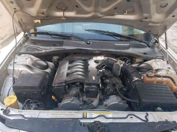 سلام عليكم ملاحظه مكلف بالنشر ما متواجد ابد على الفيس رقم صاحب السياره الشخصي موجود واتصلوا واستفسروا دوج جارجر 2009 رقم ربيل تحويل ثاني يوم سعر شده بيه مجال شي قليل سياره جاهزه صدر وتخم تايرات وكل شيء وحلوه رقم تفاصيل ***********
