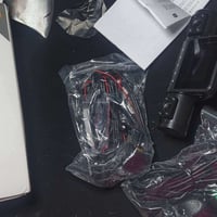 داش كام • ٤ كاميرات