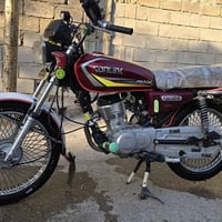 تايكر • ٢٠٢١ • اربعه كير