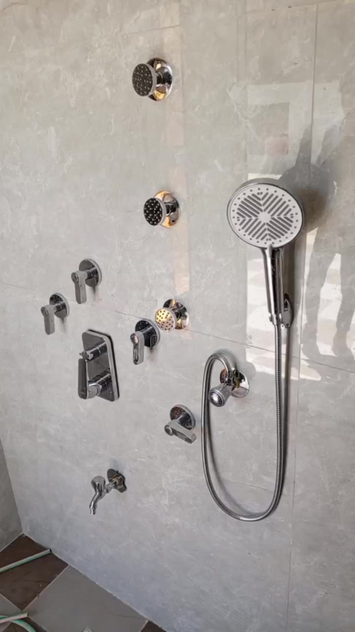 تأسيس ماي او مجاري منظومة غاز فظلات سبالت بسعار مناسبه.   ***********
