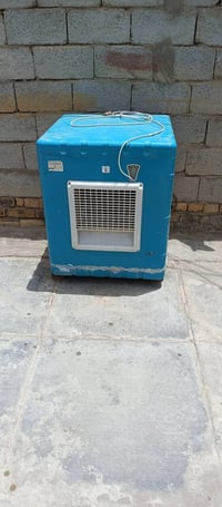 غراض مستخدمه قليل شرط شغل للبيع الشراي يتصل  07818371696 او مراسلة الص...