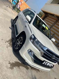 البيع البيع الاندكروز 2020 كفاله عامه وكاله ساز ام لضمان رقم بغداد ابس...