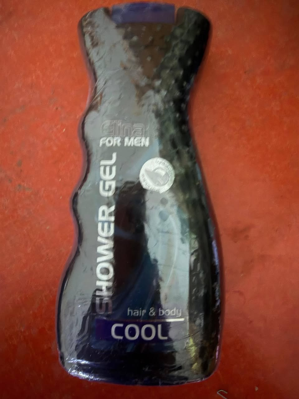 عنايه بالبشره قبل فتره كصيتهن من المانيا لكن مشروع ما كمل وعارضهن بجملتهن عدد ١٠٠


**إذا كنت صاحب هذا الإعلان وتريد حذفه لأي سبب، رجاءا أرسل رسالة إلى الدعم الفني**