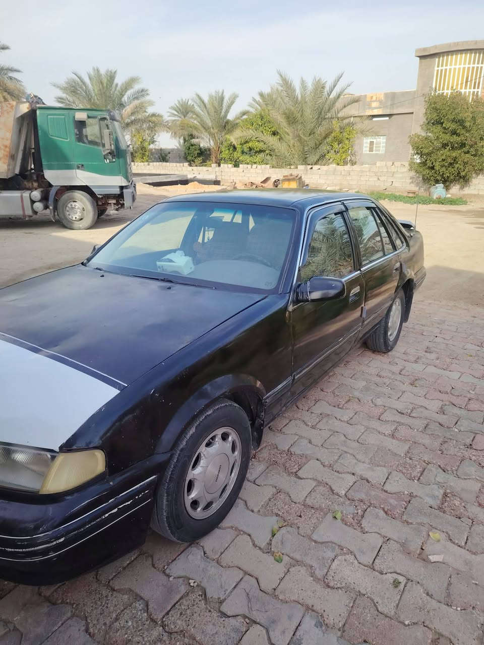 إسلام عليكم إخوان برنس حلوه أو رخيصة مكانه الأنبار الحبانيه السعر 25او بيه مجال رقمه أنبار تحويل ثاني يوم للاستفسار ***********
