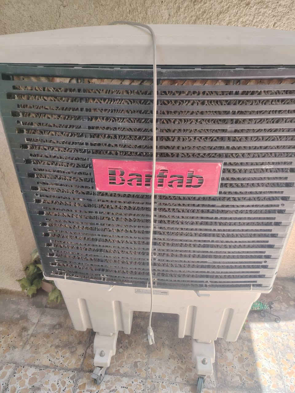 أغراض للبيع والسعر خاص


**إذا كنت صاحب هذا الإعلان وتريد حذفه لأي سبب، رجاءا أرسل رسالة إلى الدعم الفني**