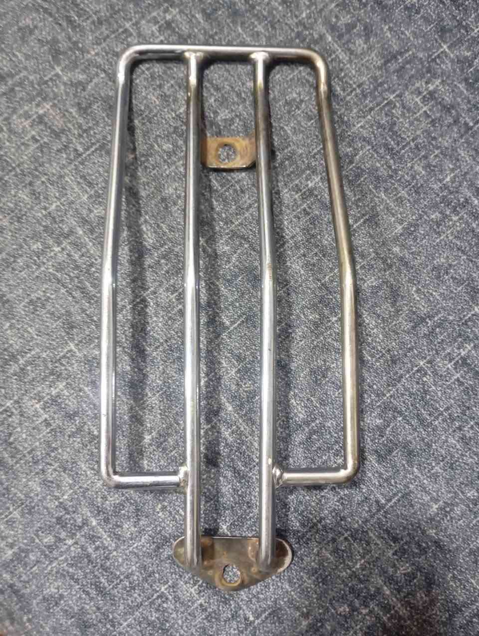 السلام عليكم
سيبايه خلفيه مال هارلي 
نضيفه حيل
قيم وتعال اخذه
مكاني ديالى الحويش قرب مطعم سامان السياحي
رقمي ***********
