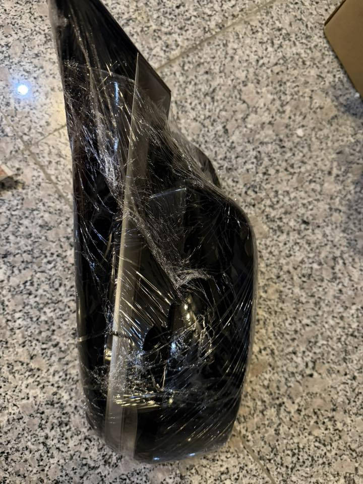 مرايه سومت يسرى تفصيخ  كامره رادار اشاره شفط  ***********
