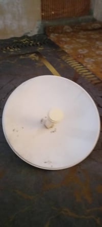 بور بيم • النجف • عدد 2