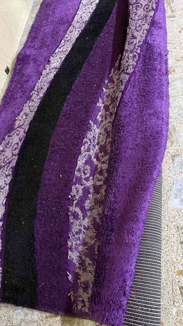 للبيع


**إذا كنت صاحب هذا الإعلان وتريد حذفه لأي سبب، رجاءا أرسل رسالة إلى الدعم الفني**