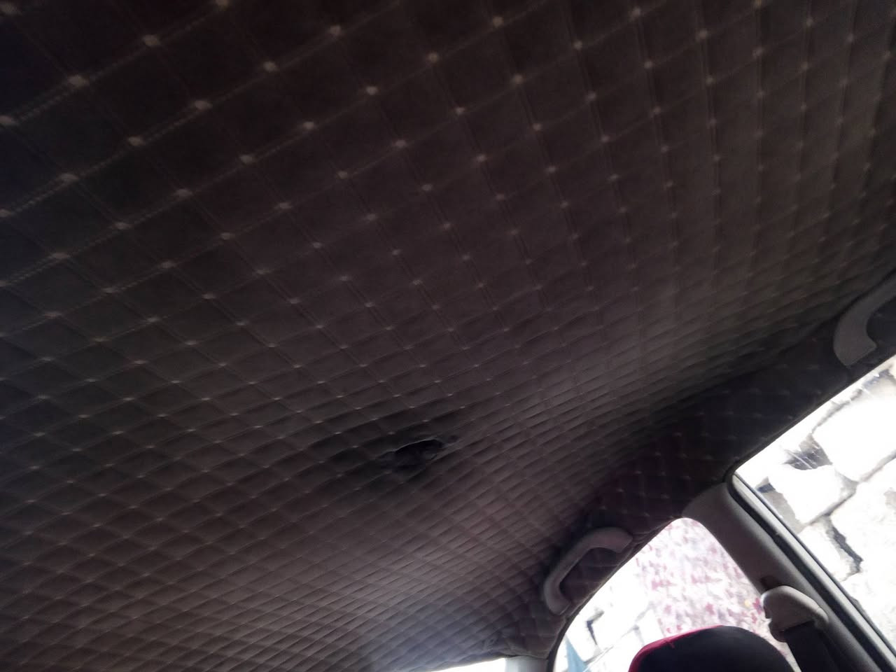 *********** ابو غريب $25
