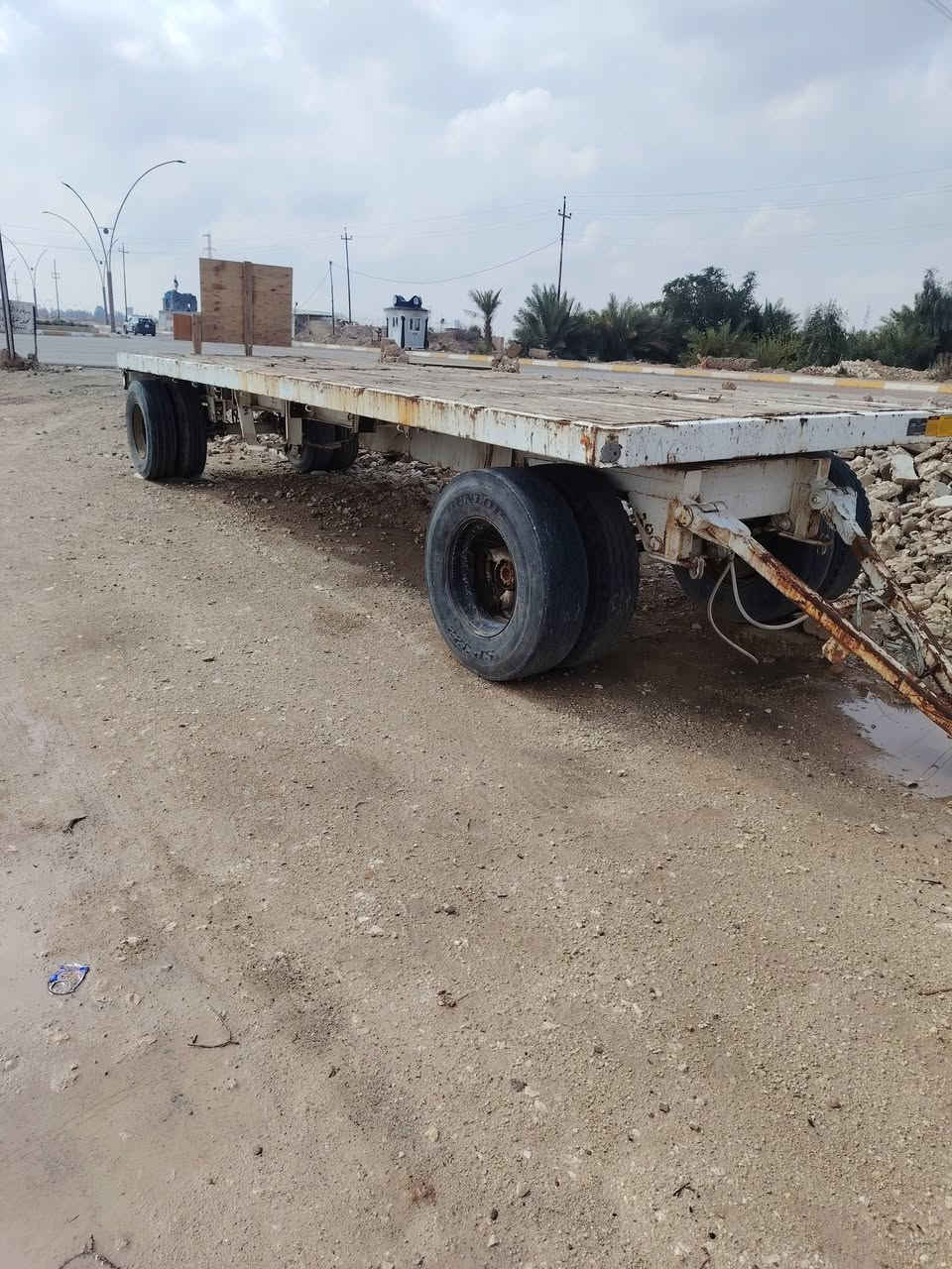 سلام عليكم عربانه للبيع دكير كاربرس نوعيه يطالي (*********** (***********
