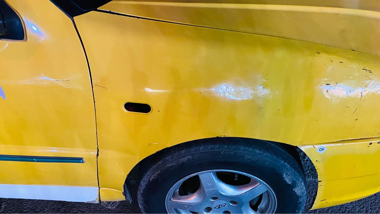 شيري كوين موديل 2010سنويه ساقطه نقابه مطلوبه شرط التحويل الوكيل الاول اني السياره تشتغل وتمشي والكهربائيات كلها شغاله الي يريد يتفضل ويدلل *********** كركوك, العراق
