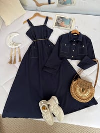 فستان مناسبات • دابل تركي • مقاسات 38-48