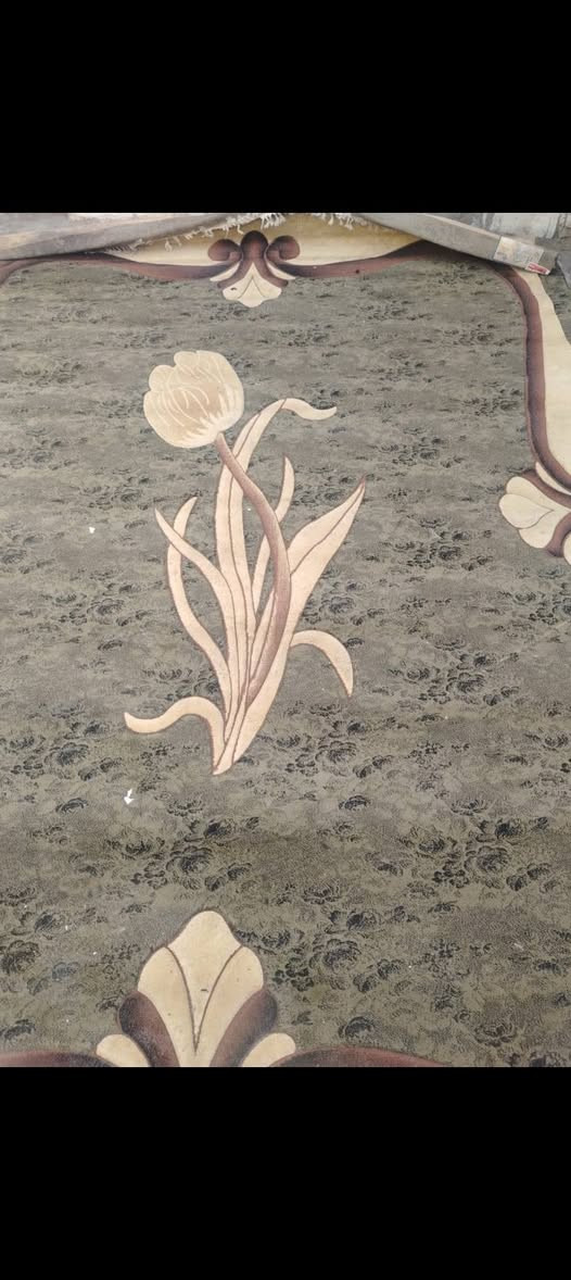 جوته نضيفه لبيع قياس ٤ في ٦ سعره ٣٥ عوزه بس غسل عمارة, ميسان


**إذا كنت صاحب هذا الإعلان وتريد حذفه لأي سبب، رجاءا أرسل رسالة إلى الدعم الفني**